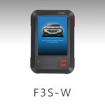 F3S-W-1